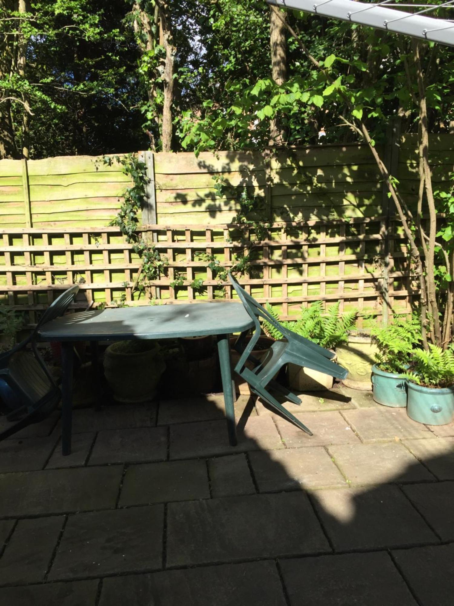 Lowri Cottage Hotel Shenstone Luaran gambar