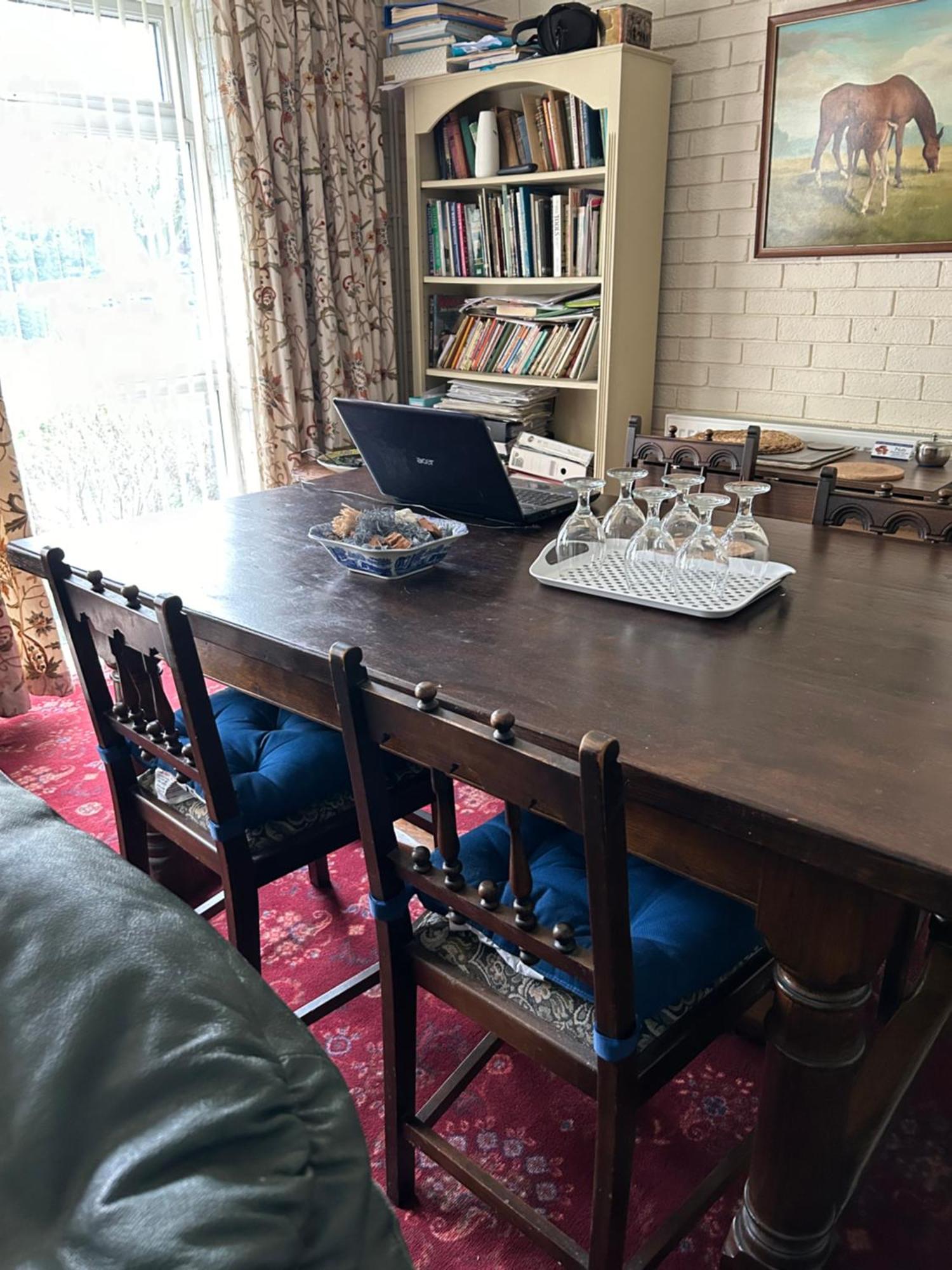Lowri Cottage Hotel Shenstone Luaran gambar