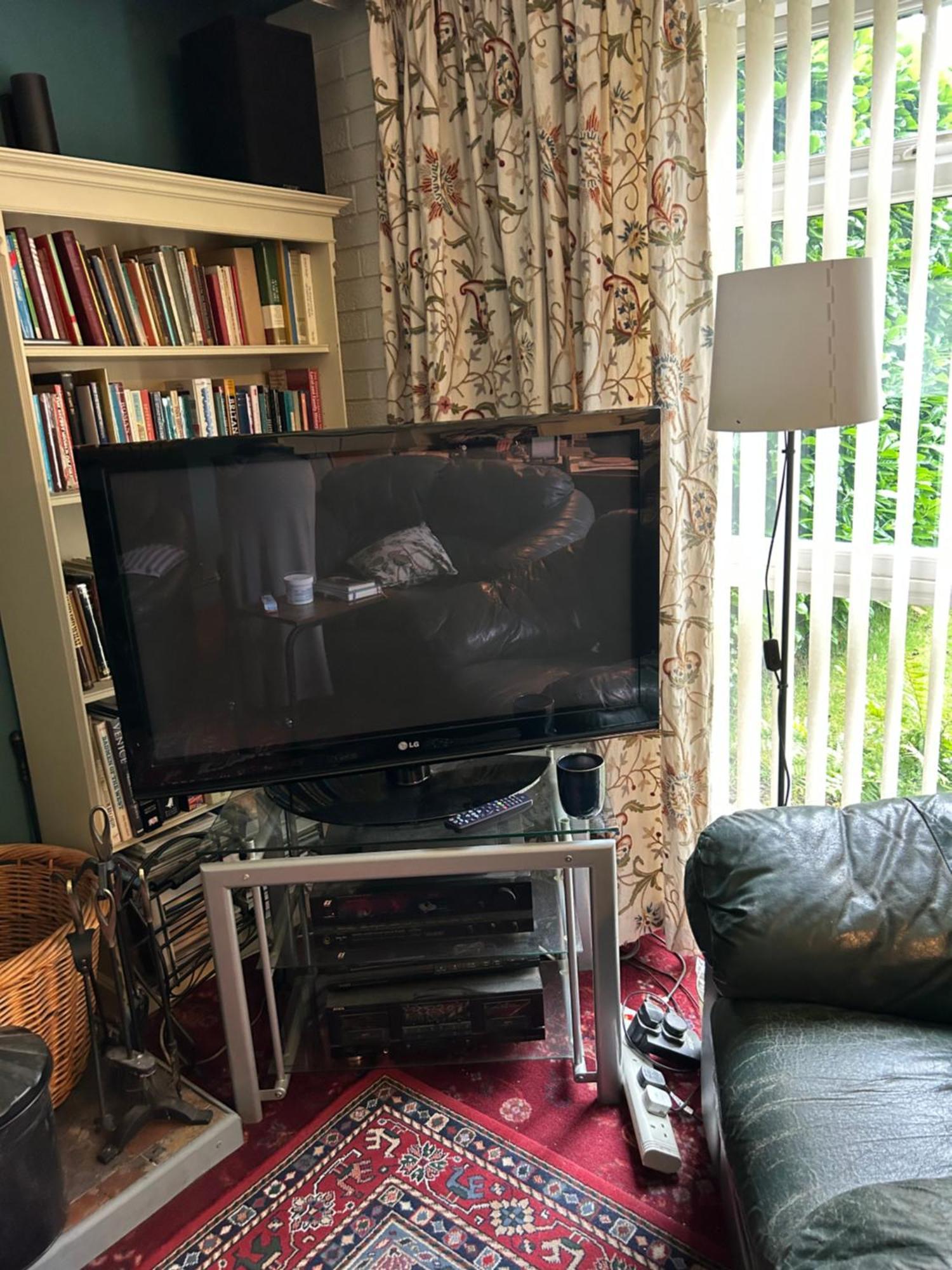 Lowri Cottage Hotel Shenstone Luaran gambar