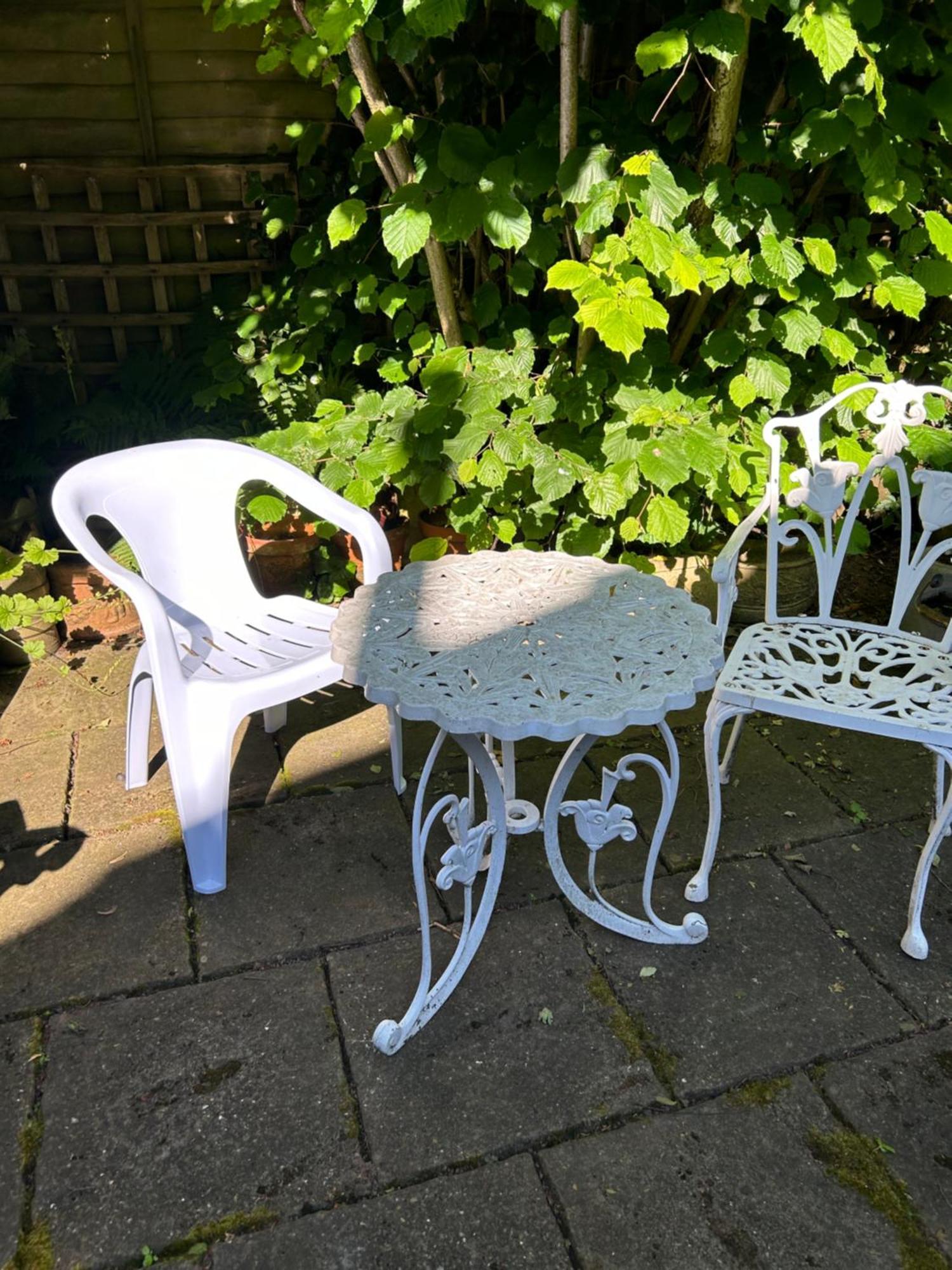 Lowri Cottage Hotel Shenstone Luaran gambar