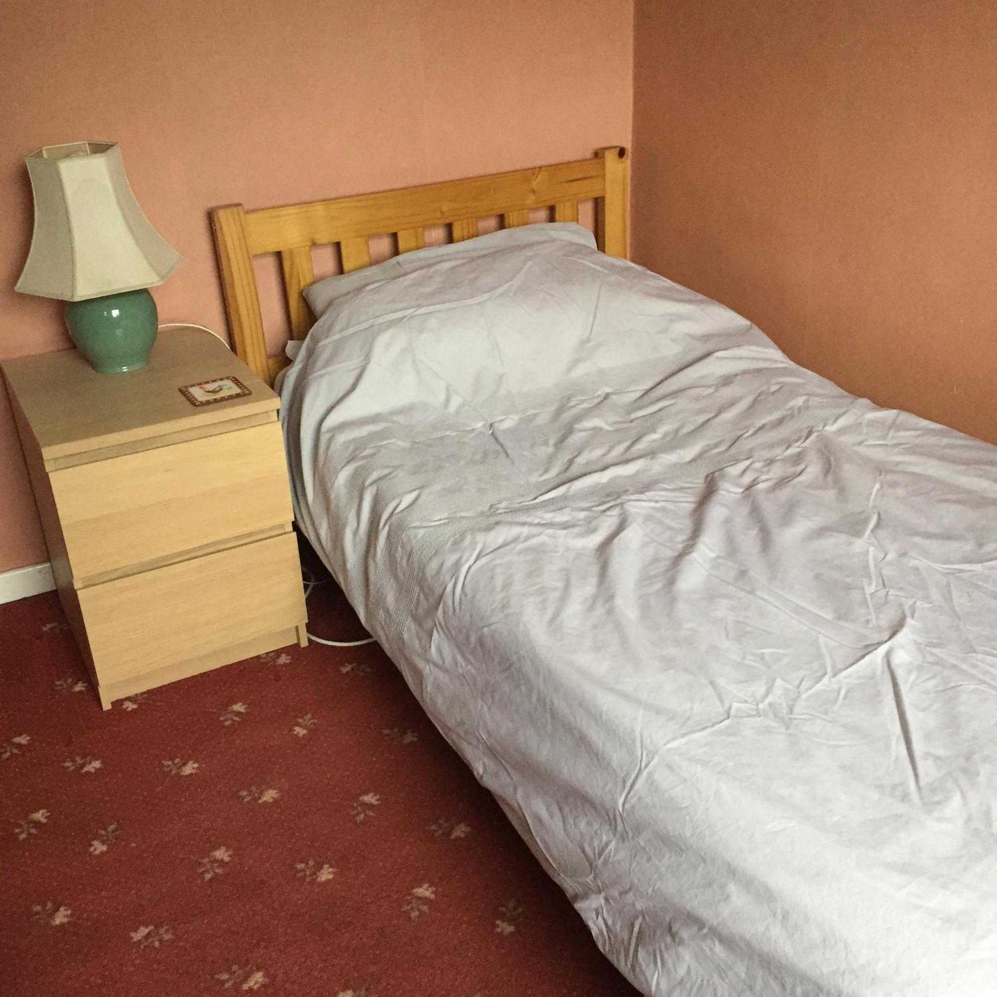Lowri Cottage Hotel Shenstone Luaran gambar