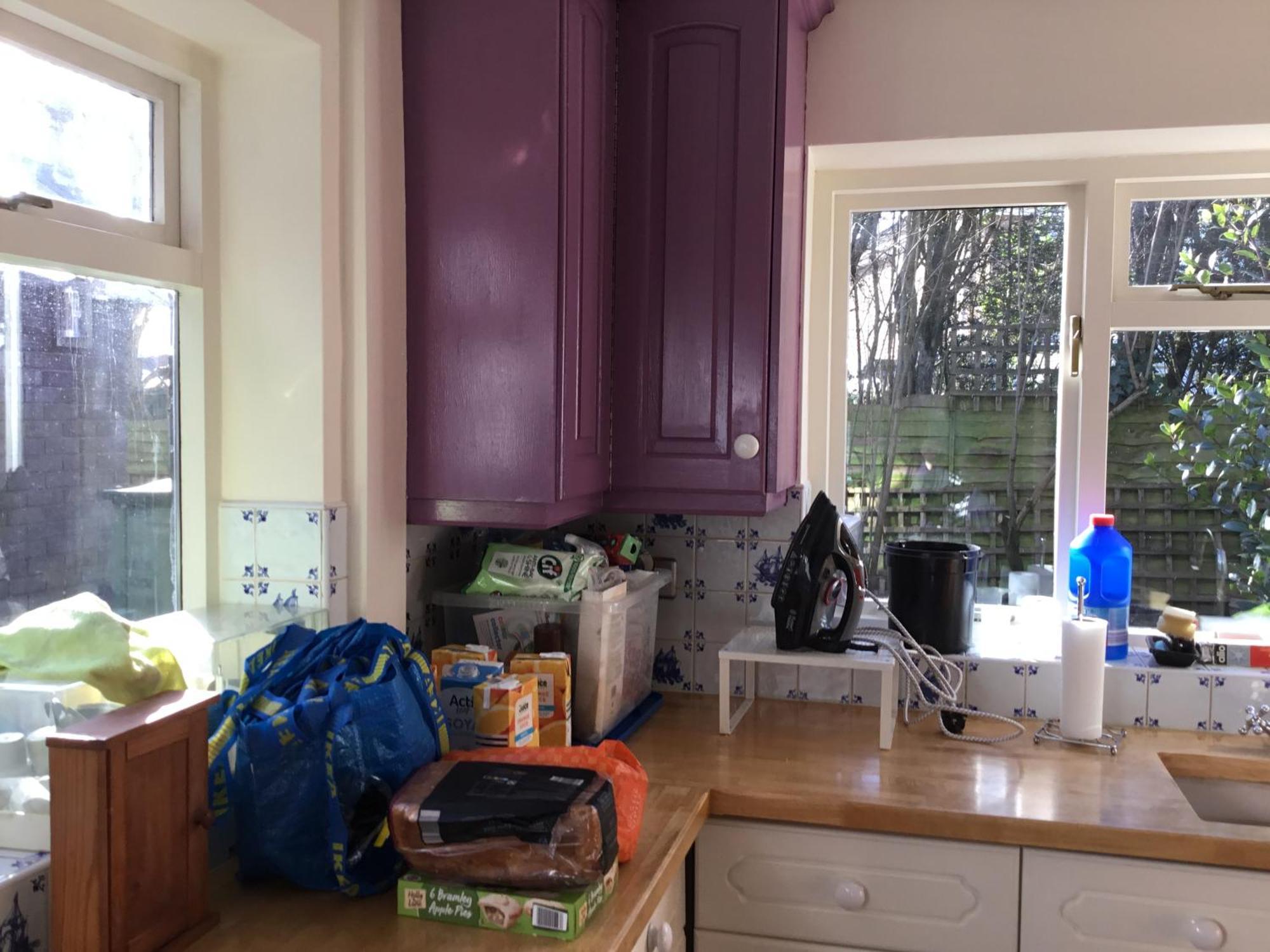 Lowri Cottage Hotel Shenstone Luaran gambar